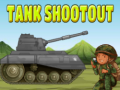 Tank Shootout