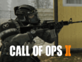 Call Of Ops 2
