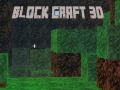Block Craft 3D