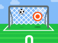 Free Kick