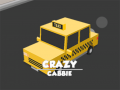 Crazy Cabbie