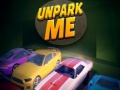 Unpark Me