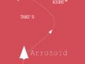Arrozoid
