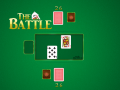 The Battle