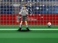 Soccertastic World Cup 2018