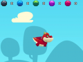 Flappy Dragon 2