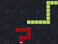 Classic Snakes.io
