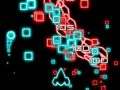 Galaxe glows edition