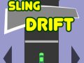 Sling Drift