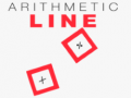 Arithmetic Line