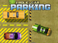 Frolic Car Parking 