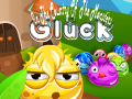 Gluck In The Country Of The Monster