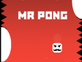 Mr Pong