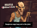 Mafia Billiard Tricks