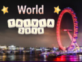World Trivia 2018