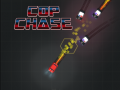 Cop Chase