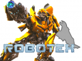 Robotex