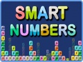 Smart Numbers