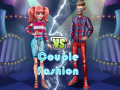 Couple Fashion