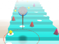 Stairs online