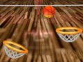 Basketball Fever