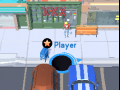 Hole.io