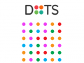 Two Dots