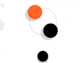 Catch Dots