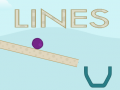 Lines