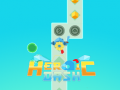 Heroic Dash