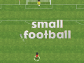 Small Football