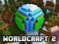 Worldcraft 2