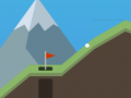 Mini Golf