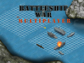 Battleship War Multiplayer