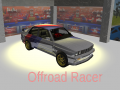 Offroad Racer