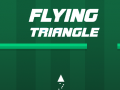 Flying Triangle