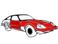 Coloring Html5 Studio