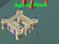 Age of Pixel