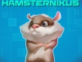 Hamsternikus