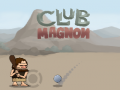 Club Magnon