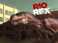 Rio Rex
