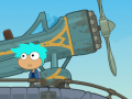 Poptropica