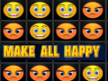 Make All Happy