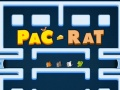 Pac-Rat