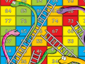 Lof Snakes & Ladders