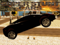 Super Stunt Cars