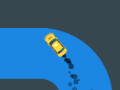 Finger Driver