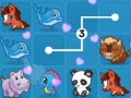 Pet connect 2