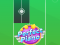 Perfect Piano