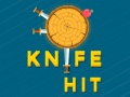 Knife Hit.Evolution